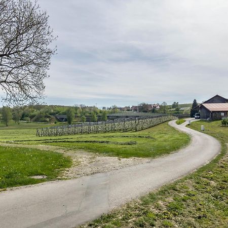 Ferienwohnung Lang Kressbronn am Bodensee Exteriör bild