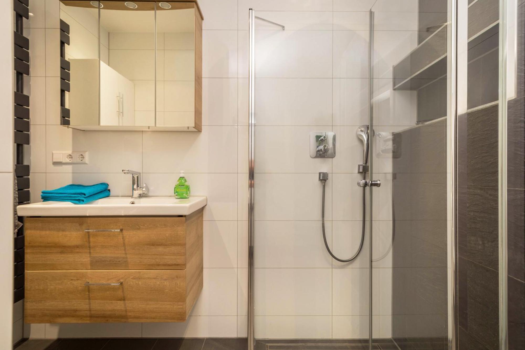 Ferienwohnung Lang Kressbronn am Bodensee Exteriör bild