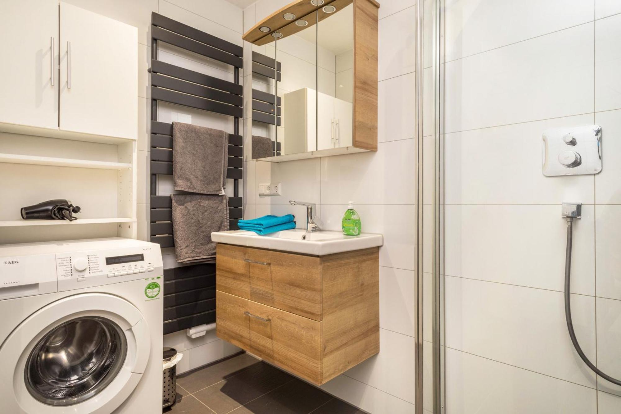 Ferienwohnung Lang Kressbronn am Bodensee Exteriör bild