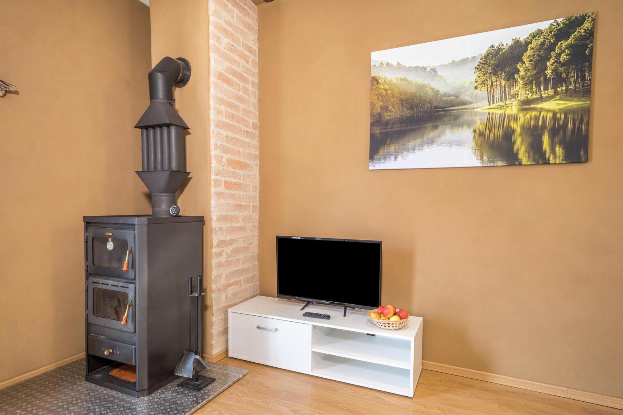 Ferienwohnung Lang Kressbronn am Bodensee Exteriör bild