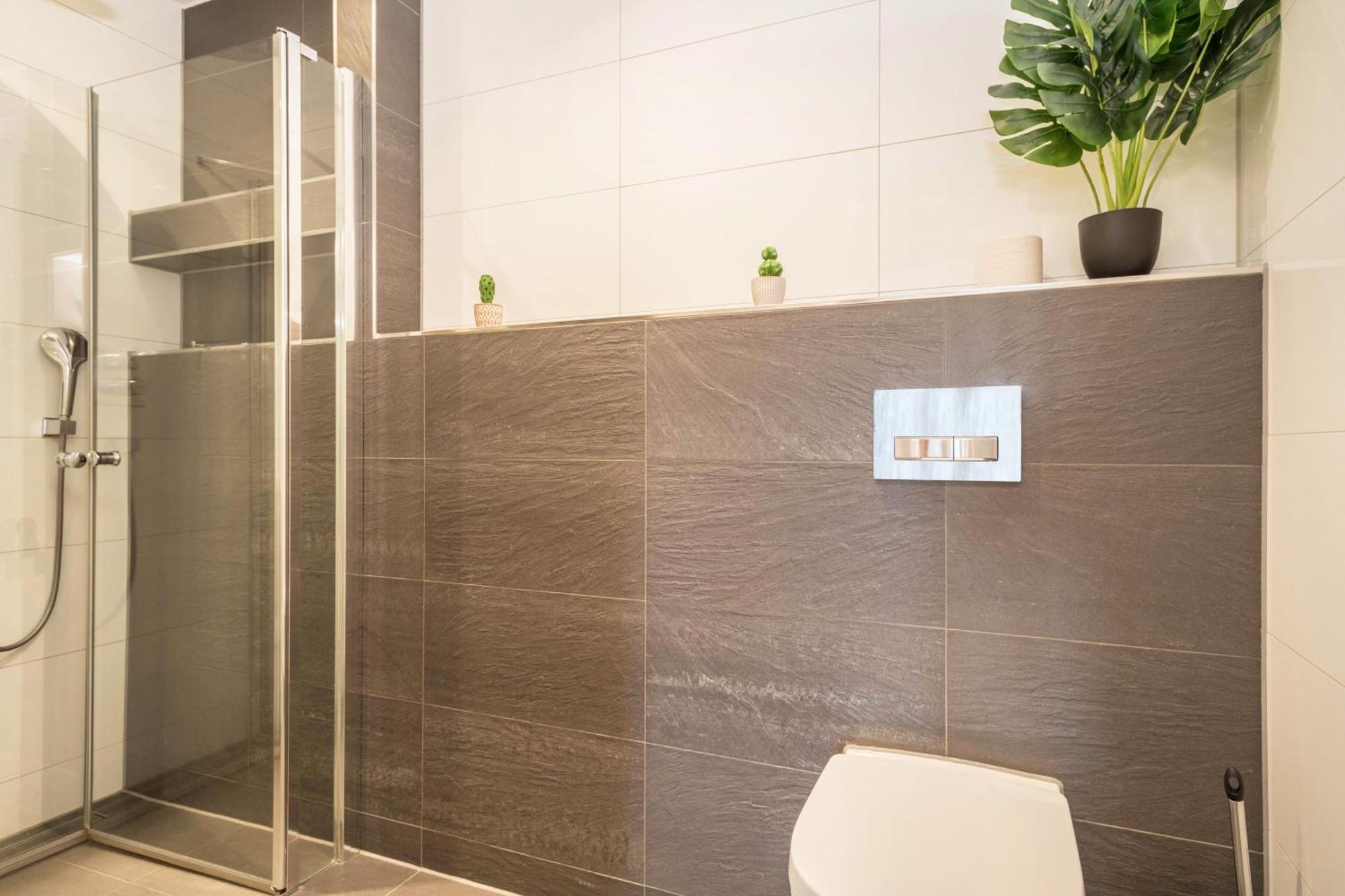 Ferienwohnung Lang Kressbronn am Bodensee Exteriör bild